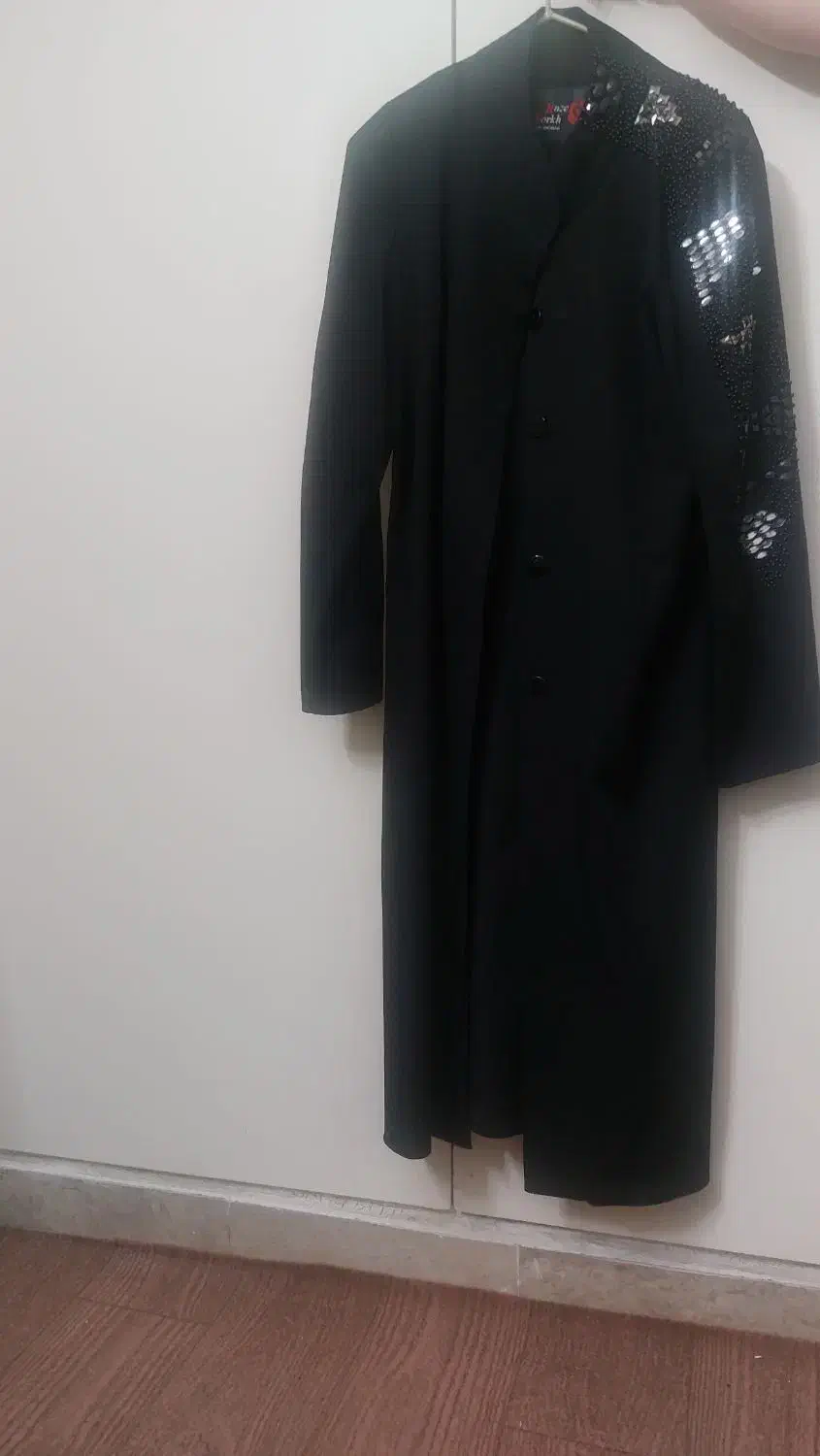 لباس زنانه|لباس|تهران, مجیدآباد|دیوار