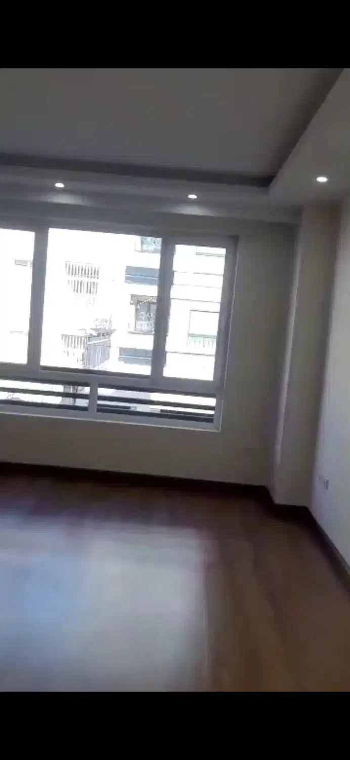 ۱۲۵ متر ۲خواب فول امکانات در دهکده المپیک|فروش آپارتمان|تهران, ورزشگاه آزادی|دیوار