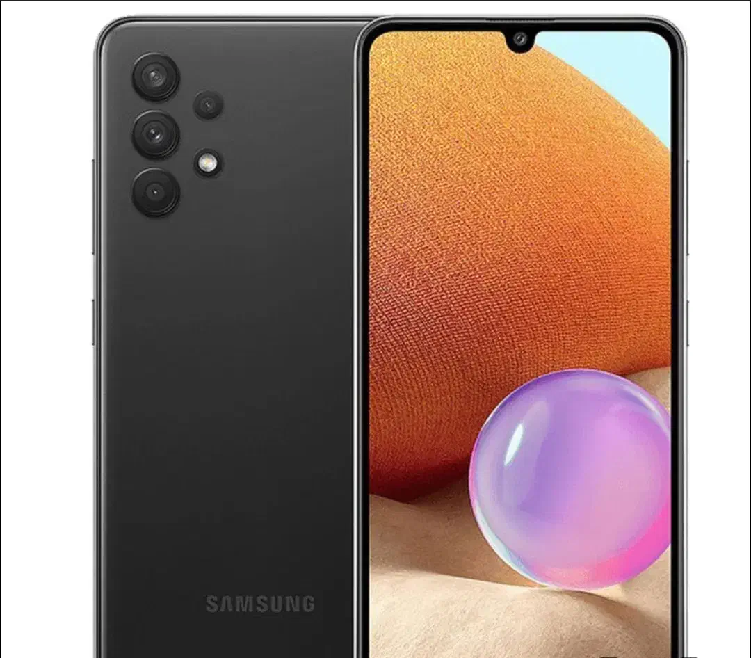 سالم|موبایل|خاوران, |دیوار