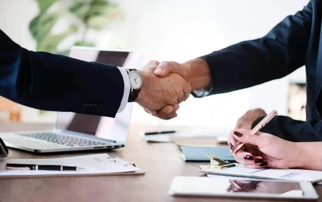 فروش شرکت های پیمانکاری رتبه 5|خدمات مالی، حسابداری، بیمه|بندرعباس, |دیوار