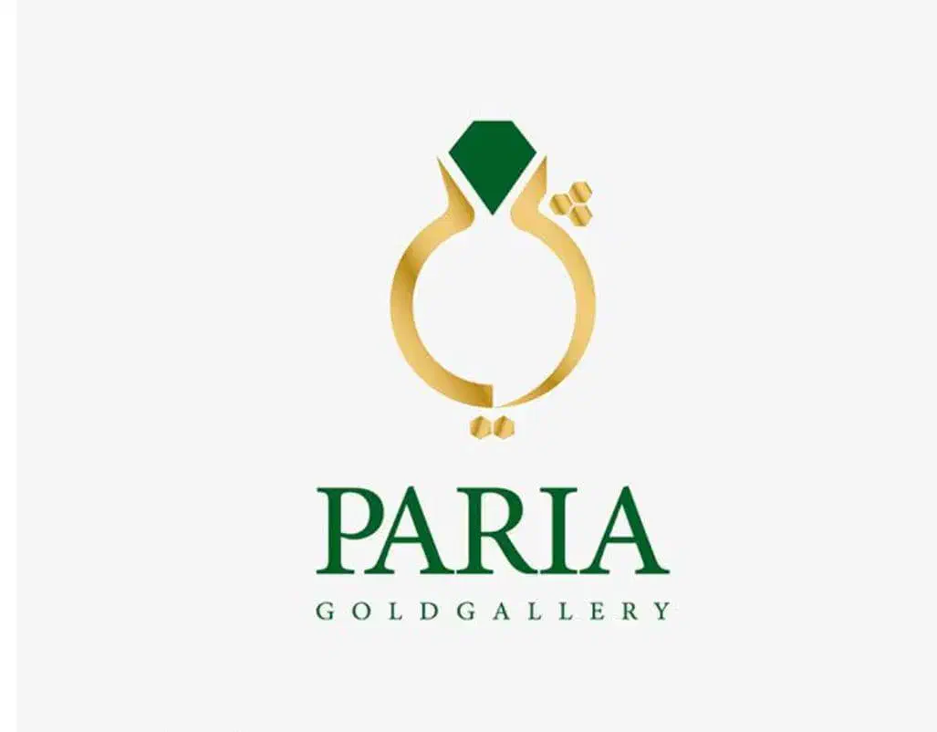 طراحی لوگو،پست و استوری گرافیست پوسترجلد تراکت و..|خدمات رایانهای و موبایل|اهواز, گلستان|دیوار