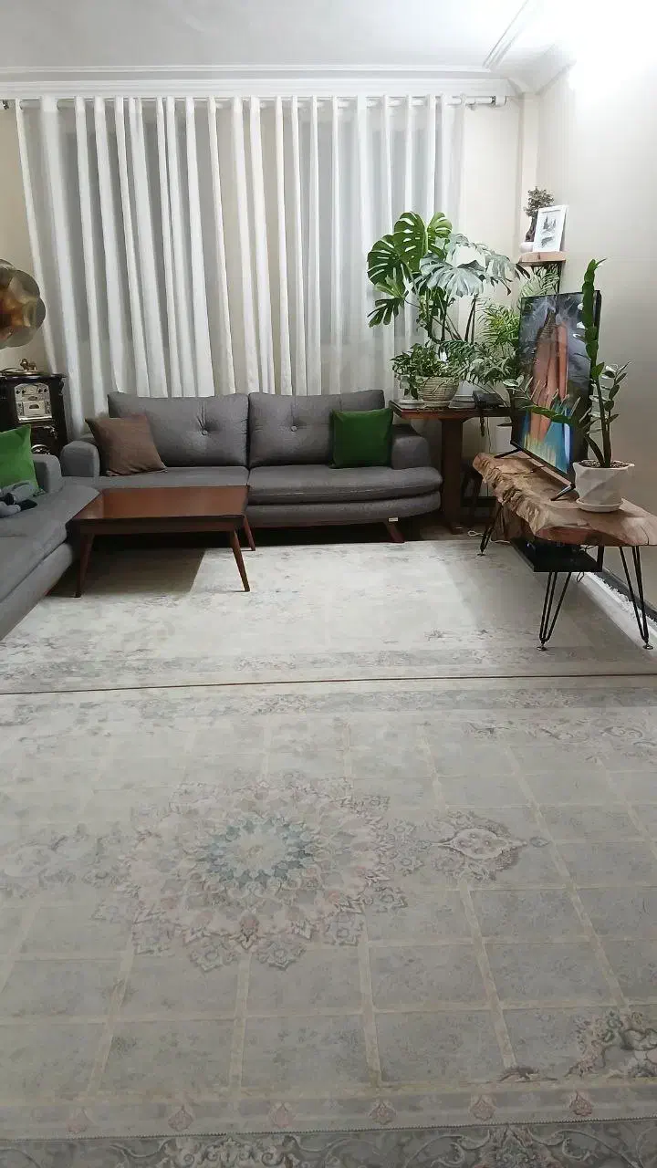 فروش آپارتمان|فروش آپارتمان|تهران, جلیلی|دیوار