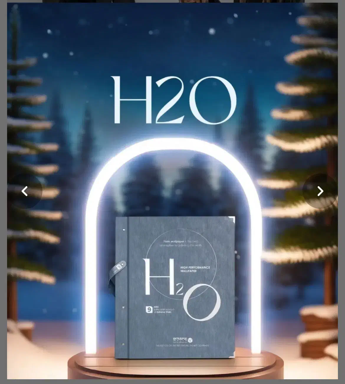 پخش کاغذ دیواری، پارکت کفپوش قرنیز پوستر|مصالح و تجهیزات ساختمان|کرمانشاه, |دیوار