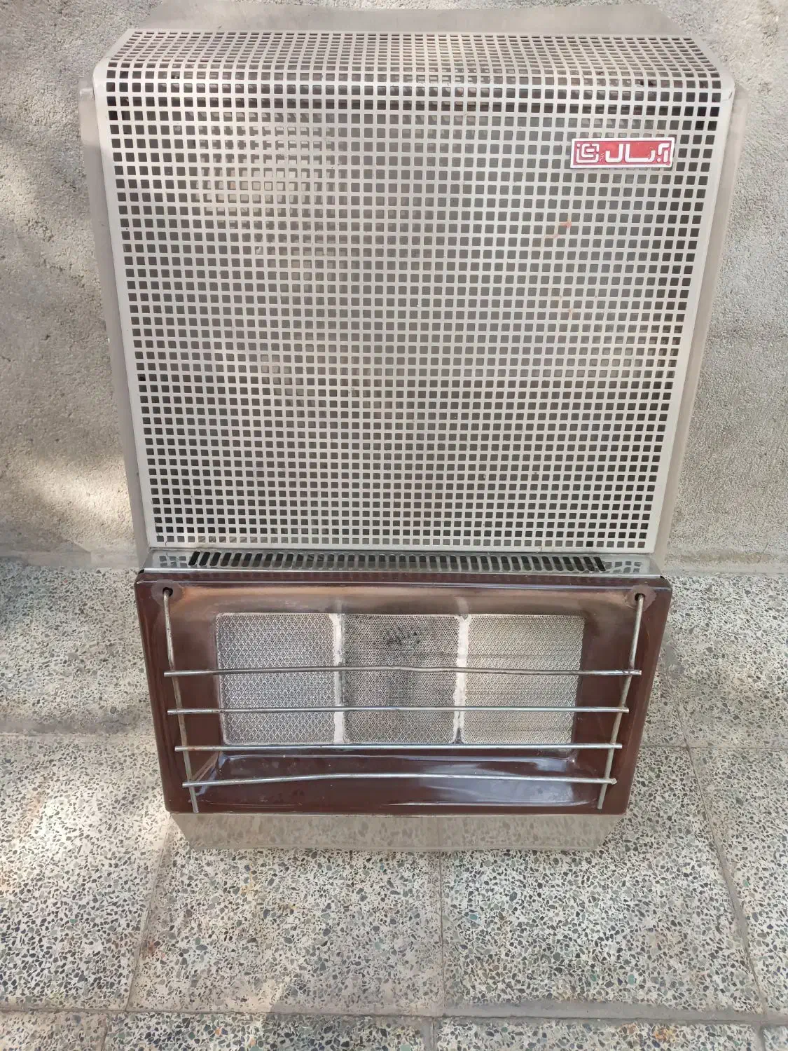 وسایل منزل|حراج|اندیمشک, |دیوار