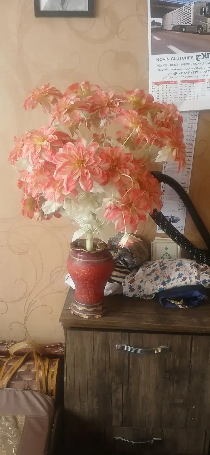 لوازم خانه|تلویزیون و پروژکتور|قزوین, |دیوار