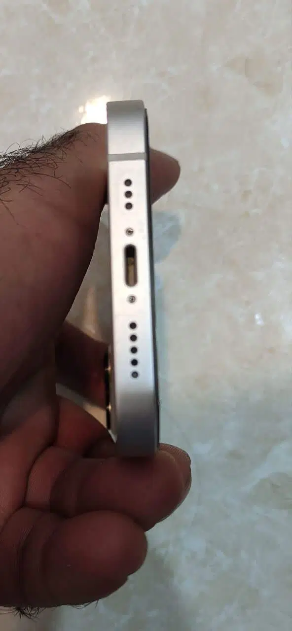 iphone 13 normal|موبایل|گرگان, |دیوار