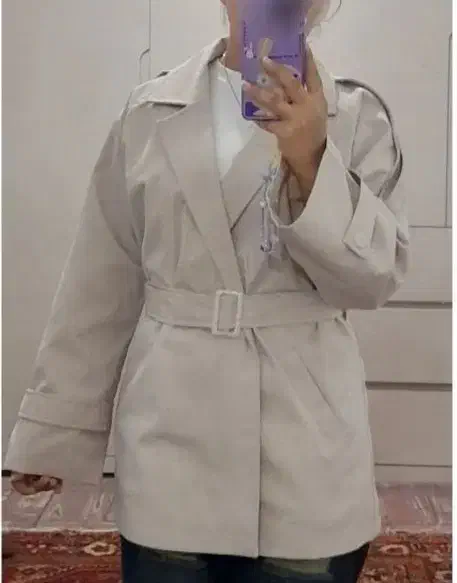 بارانی|لباس|اردبیل, |دیوار