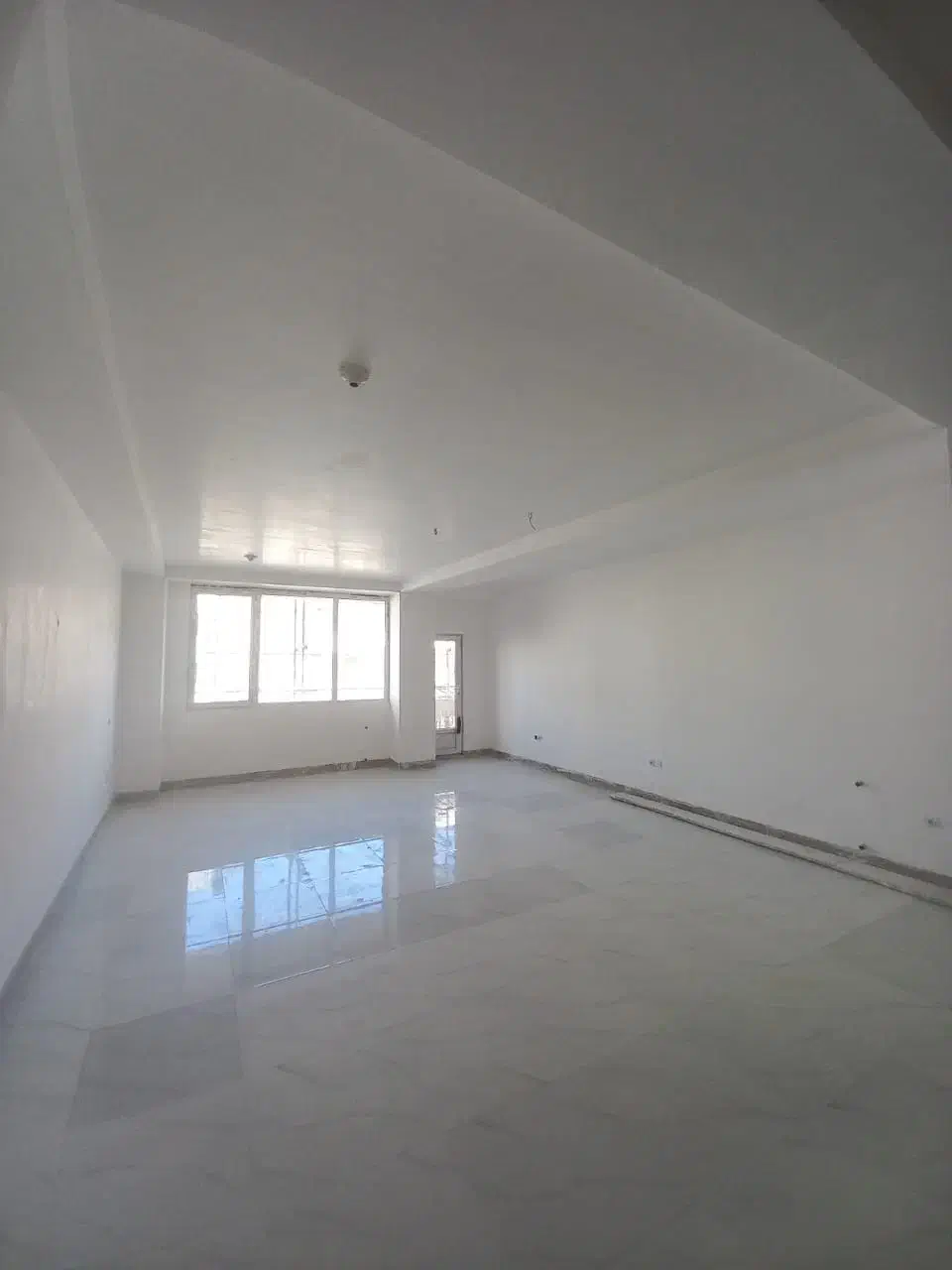 آپارتمان/۱۰۰متری/هشتصددستگاه|فروش آپارتمان|دورود, |دیوار