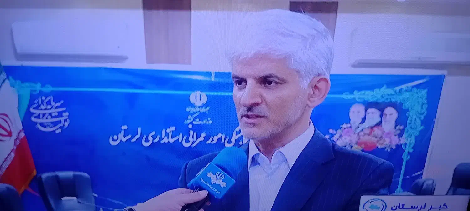 تلویزیون دوو ۵۰ اینج|تلویزیون و پروژکتور|خرمآباد, |دیوار