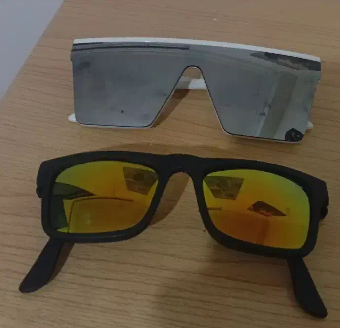 عینک دو عدد|زیورآلات و اکسسوری|مراغه, |دیوار