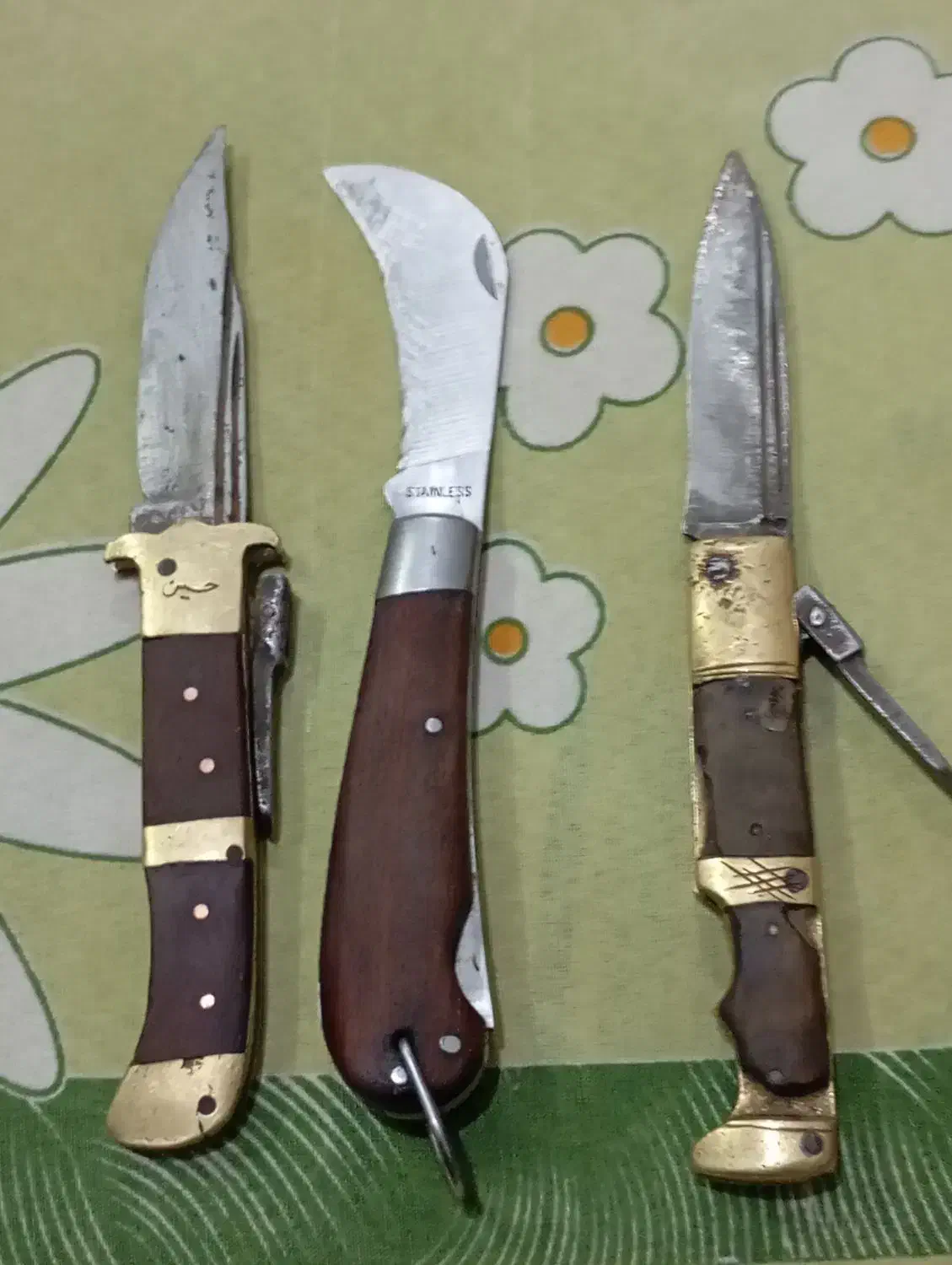 انگشتر اونو حذف کردم ناظر|بدلیجات|زابل, |دیوار