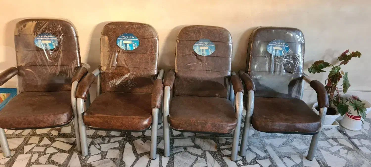 فروش لوازم|دفتر کار|قائم‌شهر, |دیوار