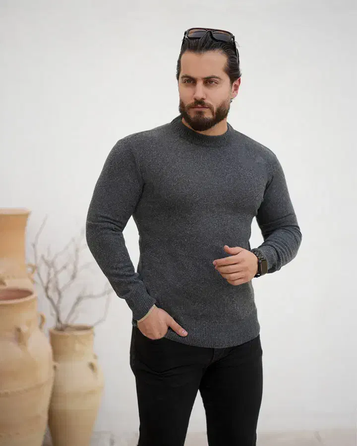 بافت|لباس|کاشان, فاز ۲ ناجی آباد|دیوار