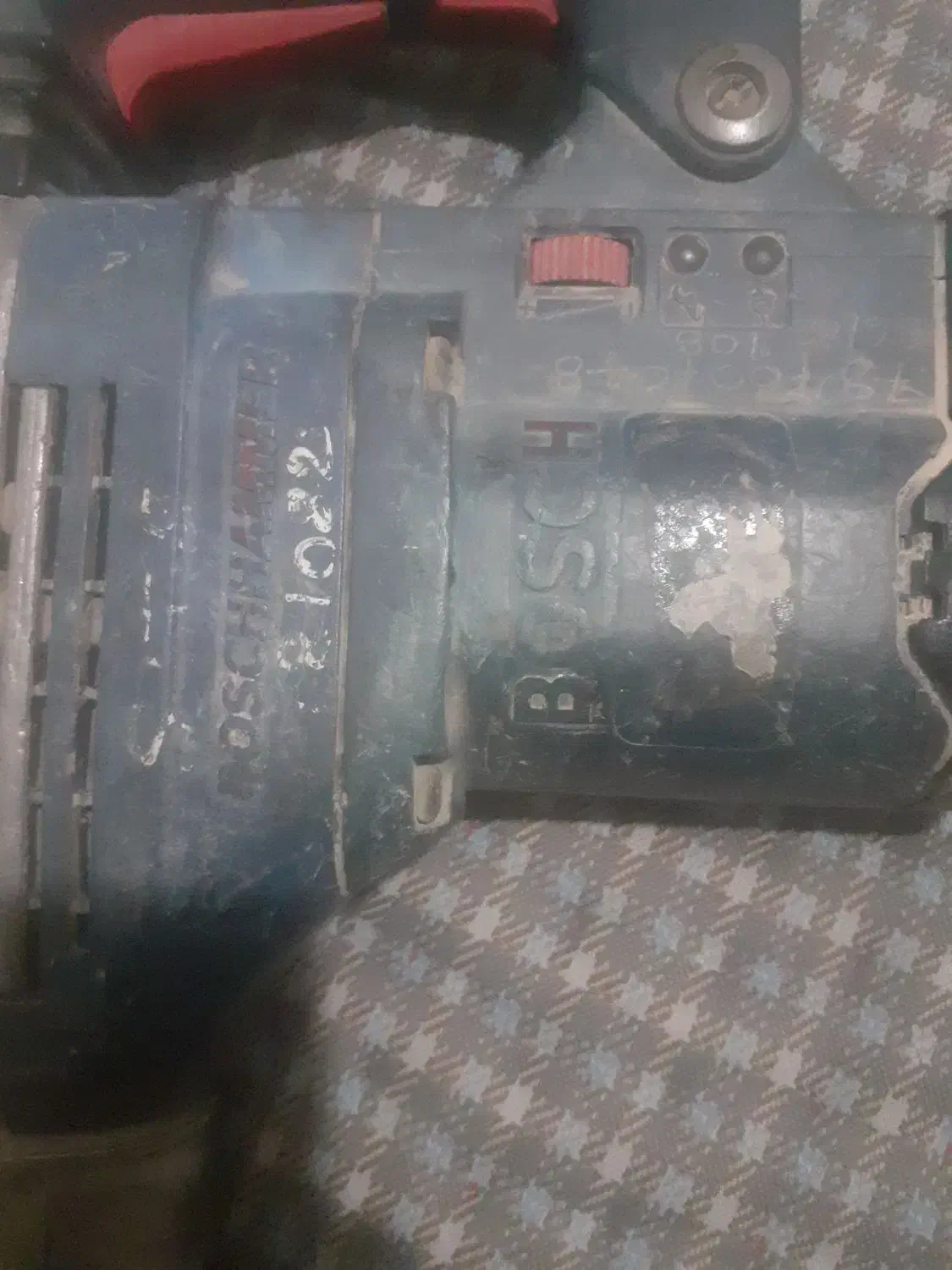 پیکور|ابزارآلات|بیرجند, |دیوار