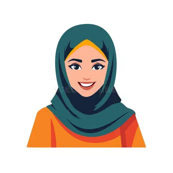 فرصت استثنایی بانوان شاهرودی|استخدام بازاریابی و فروش|شاهرود, |دیوار