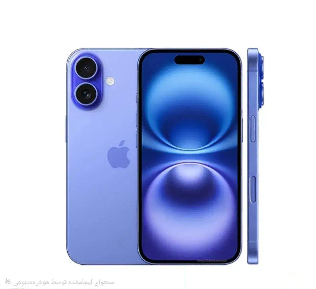 فروش اقساطی 16 موبایل لوزی|موبایل|قزوین, |دیوار