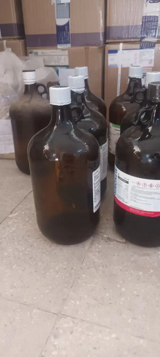 ظرف شیشه ای|ظروف نگهدارنده، پلاستیکی، یک‌بارمصرف|تهران, هاشمی|دیوار