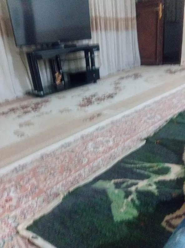 خونه|اجارهٔ خانه و ویلا|بیرجند, |دیوار