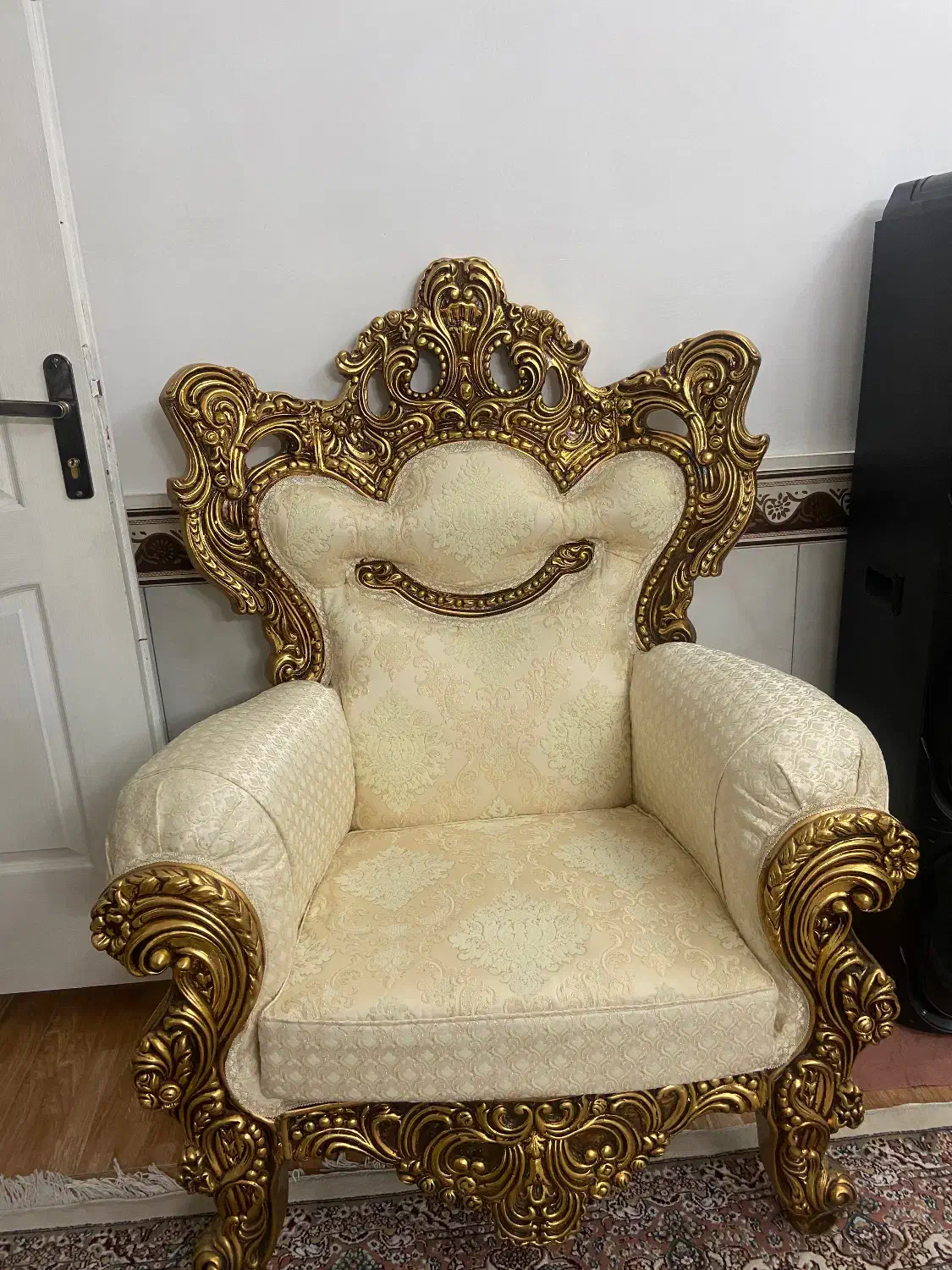 مبل|مبلمان خانگی و میز عسلی|قرچک, مهدیه|دیوار