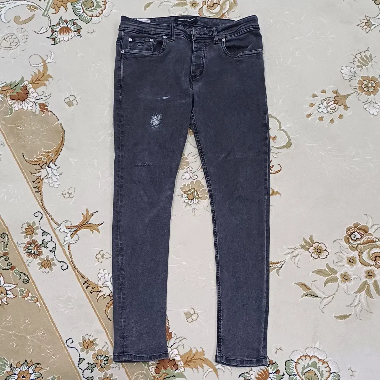 شلوار مردانه|لباس|تهران, منیریه|دیوار