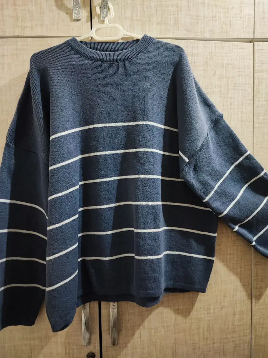 لباس بافت سایز بزرگ|لباس|دزفول, |دیوار