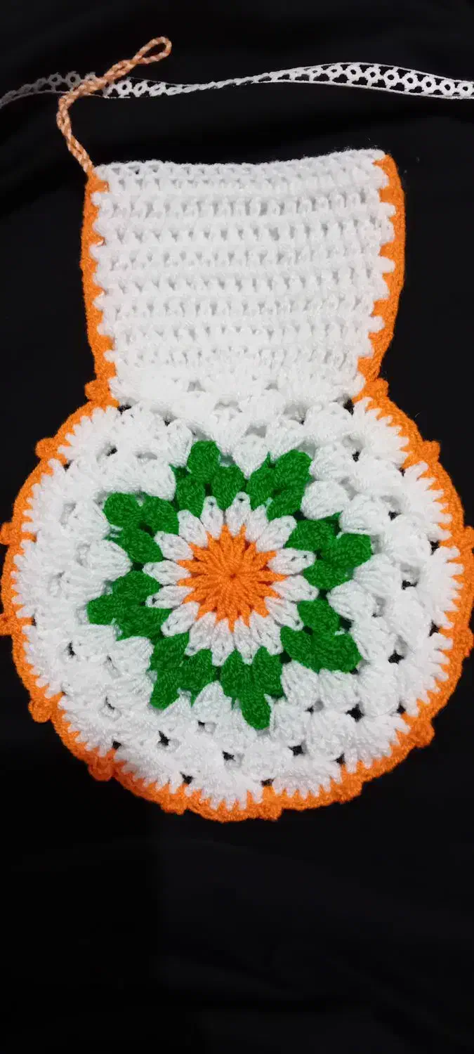 انواع لیف حمام|لوازم حمام|بندر ترکمن, |دیوار