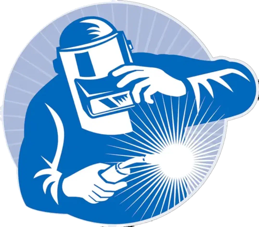 جوشکاری سیار|خدمات پیشه و مهارت|بندرعباس, |دیوار