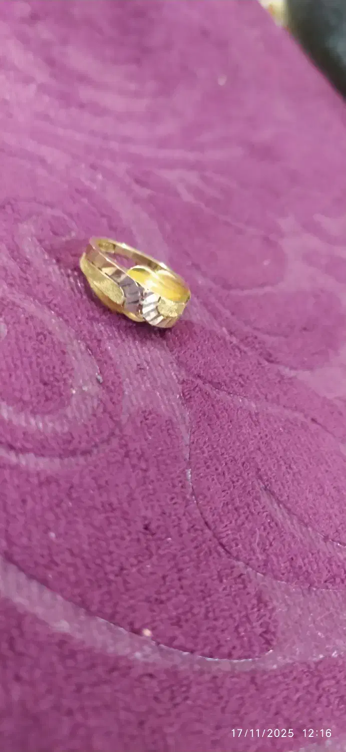 طلا|جواهرات|مسجد سلیمان, |دیوار