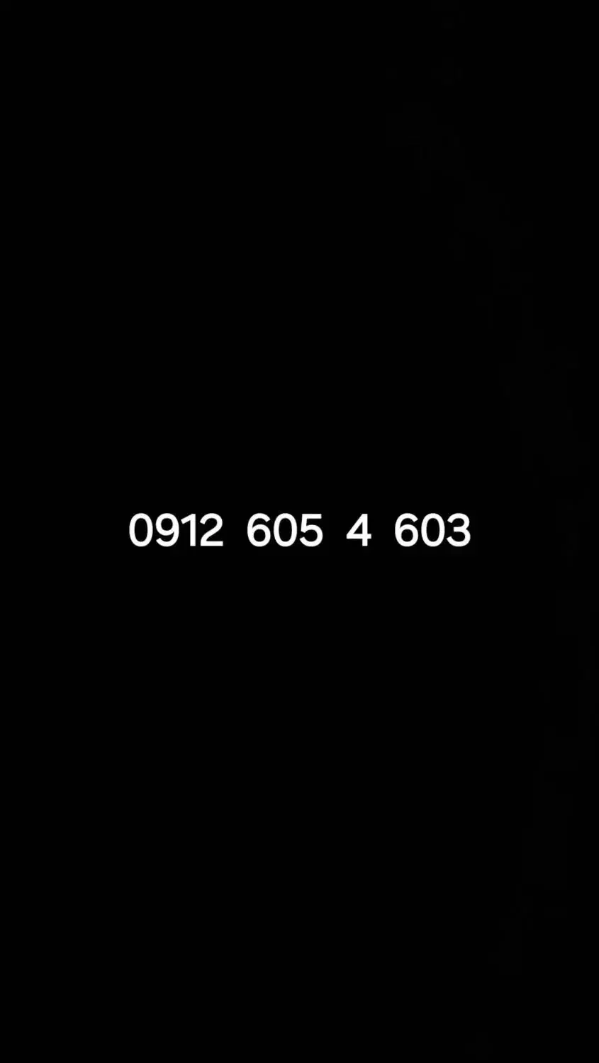 سیم کارت ۰۹۱۲|سیم‌کارت|قدس, شهر‌قدس|دیوار