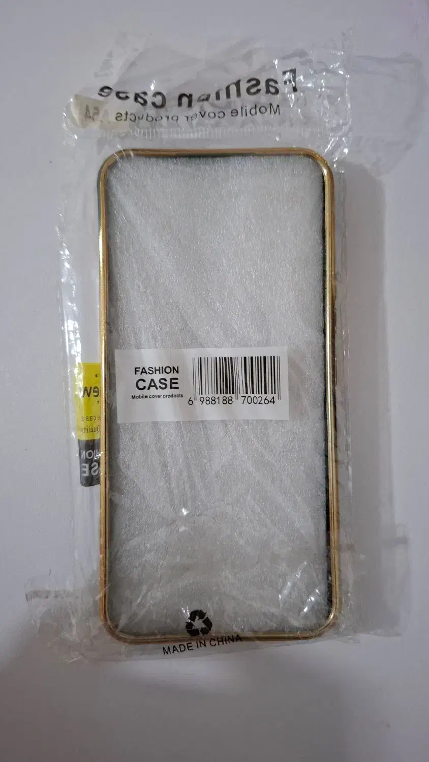 قاب A54 نو سبز|لوازم جانبی موبایل و تبلت|تنکابن, |دیوار