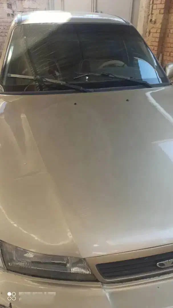 فروش دووسیلو|خودرو سواری و وانت|سراوان, |دیوار