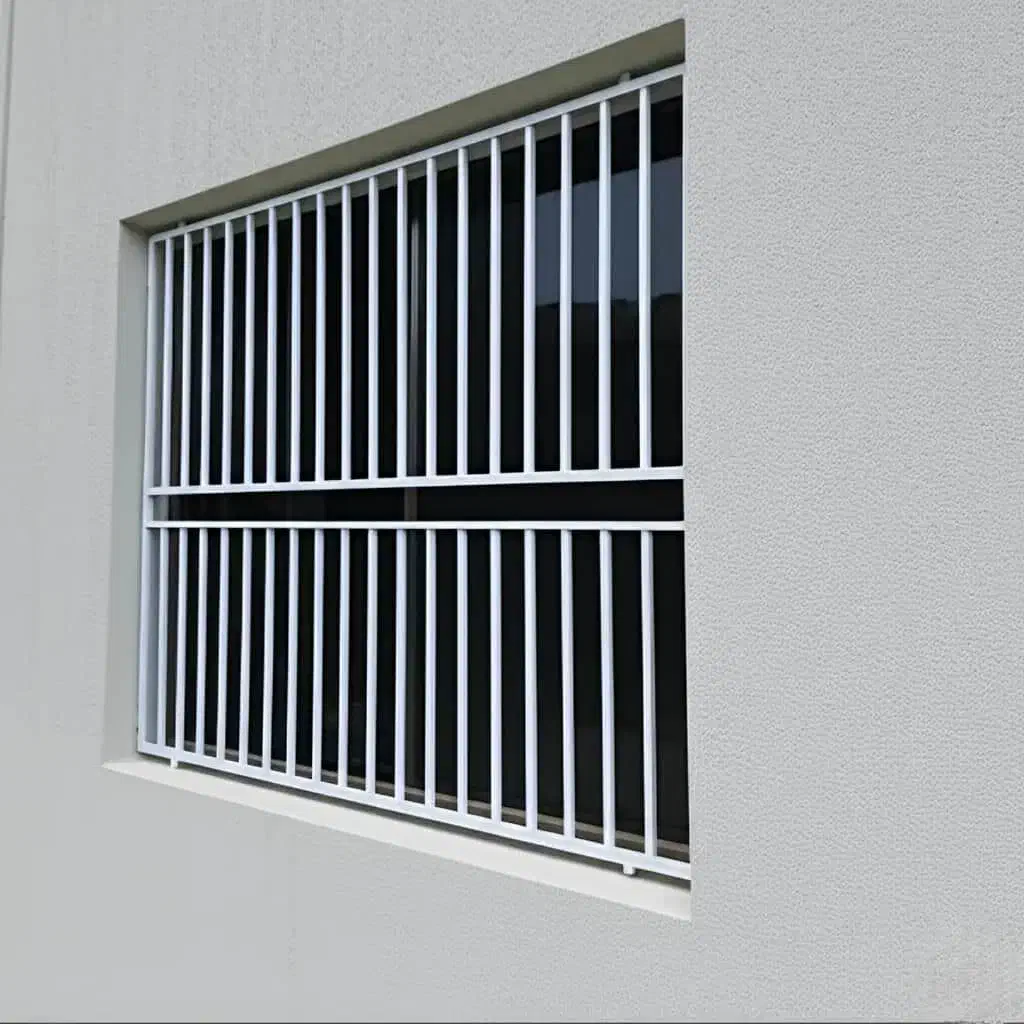 جوشکاری|خدمات پیشه و مهارت|اصفهان, شهرک صنعتی امیرکبیر (شاپور جدید)|دیوار