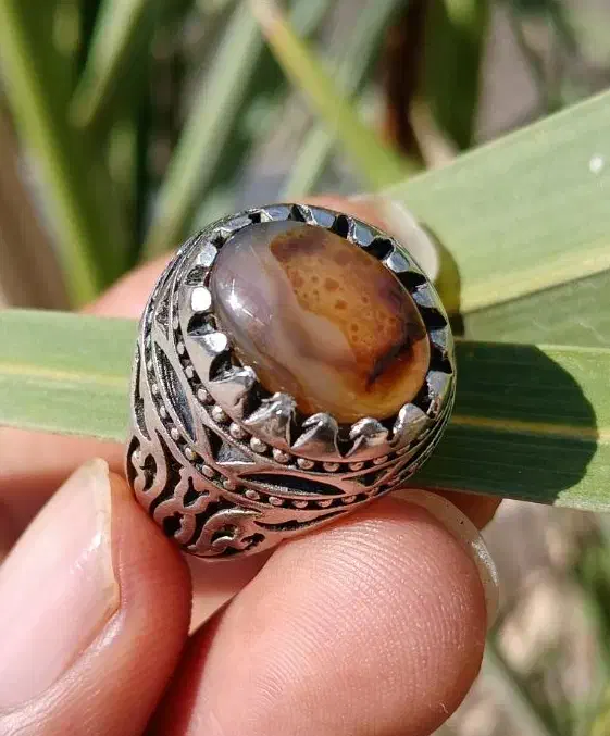 انگشتر|جواهرات|اهواز, ملاشیه|دیوار