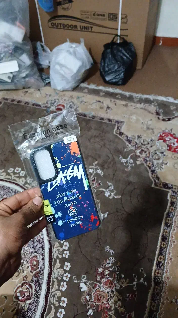 قاب گوشی|لوازم جانبی موبایل و تبلت|اهواز, کوی علوی|دیوار