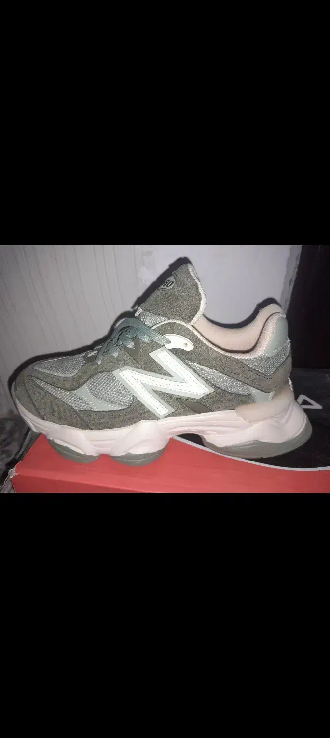 کتانی|کیف، کفش، کمربند|محمدیه-قزوین, |دیوار