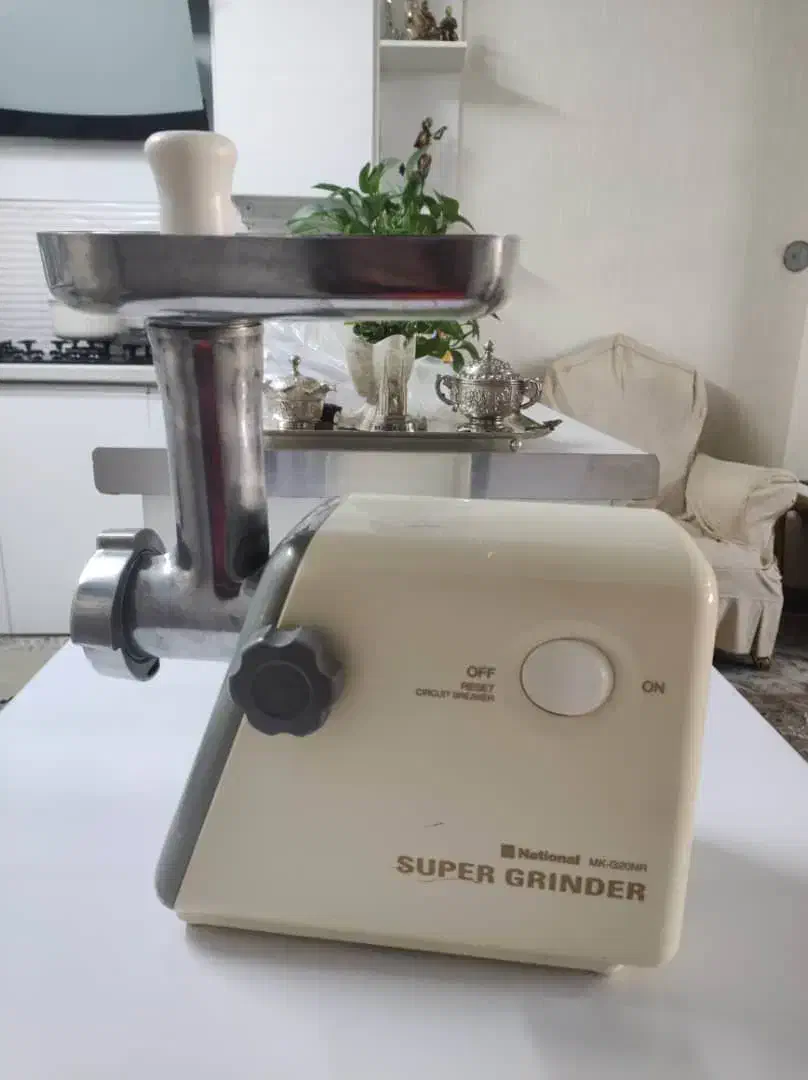 حراج لوازم منزل|حراج|پاکدشت, کبودگنبد|دیوار