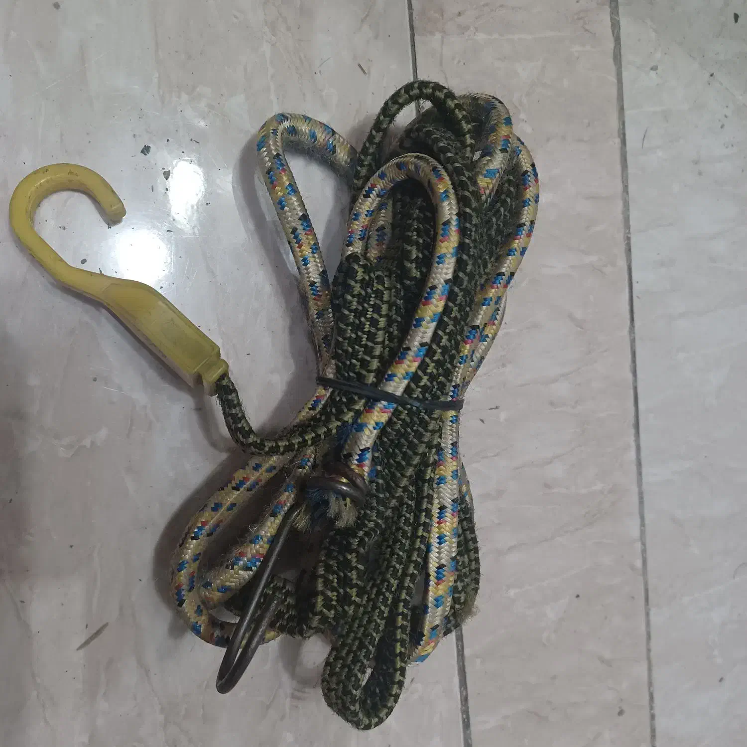 حراج لوازم خودرو|حراج|فردیس, فردیس|دیوار