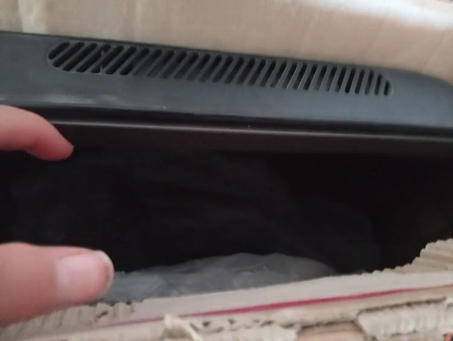 تلویزیون سهبعدی|تلویزیون و پروژکتور|گلبهار, نوبهار|دیوار