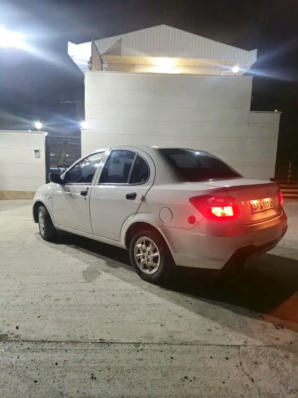 ساینا دو گانه s|خودرو سواری و وانت|گرگان, |دیوار