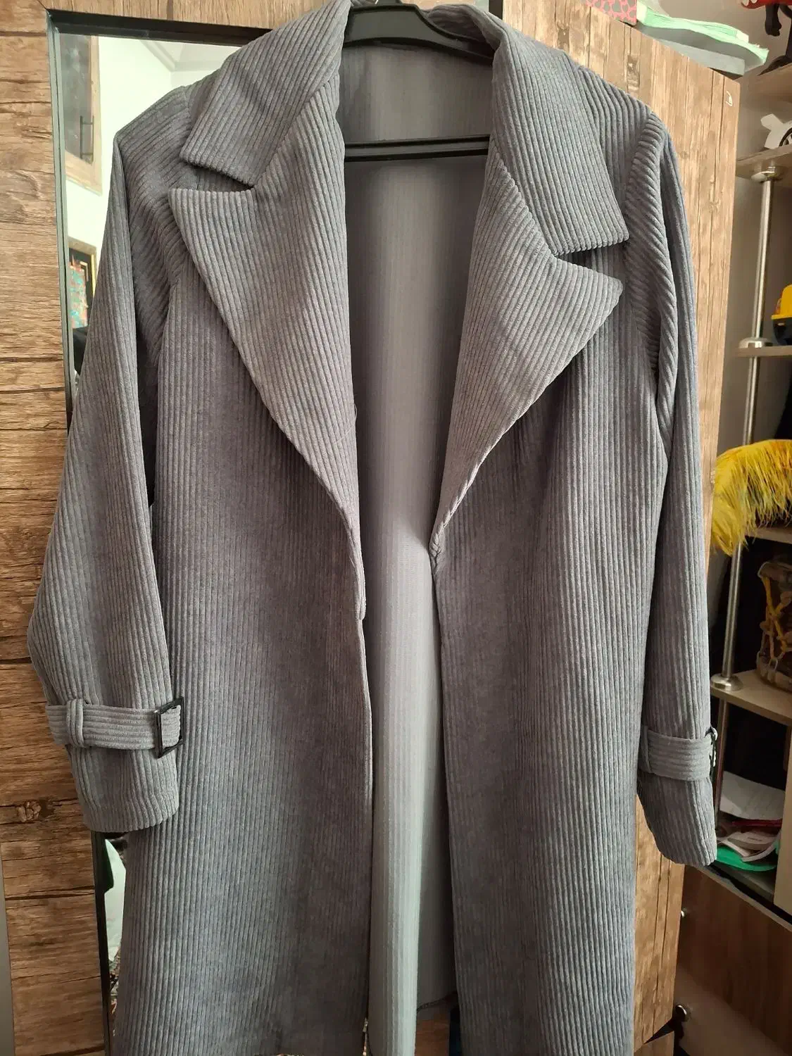 مانتو|لباس|مشهد, محمدآباد|دیوار