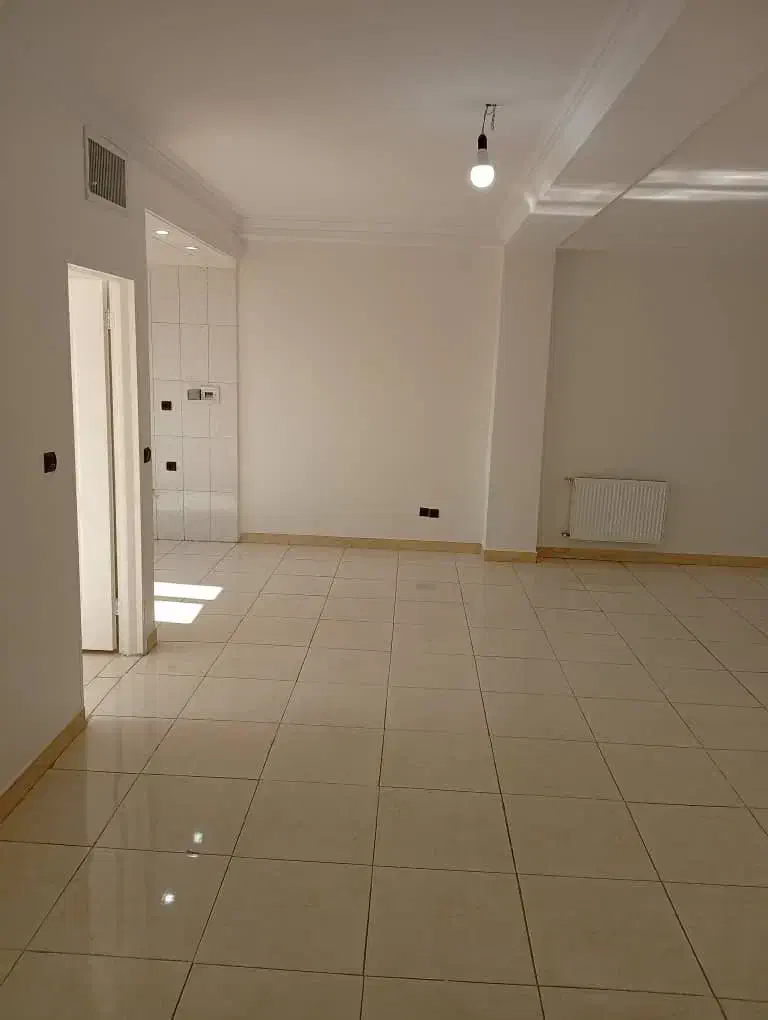 فروش اپارتمان ۷۵ متری ۲ خوابه در اتابک|فروش آپارتمان|تهران, مینابی|دیوار