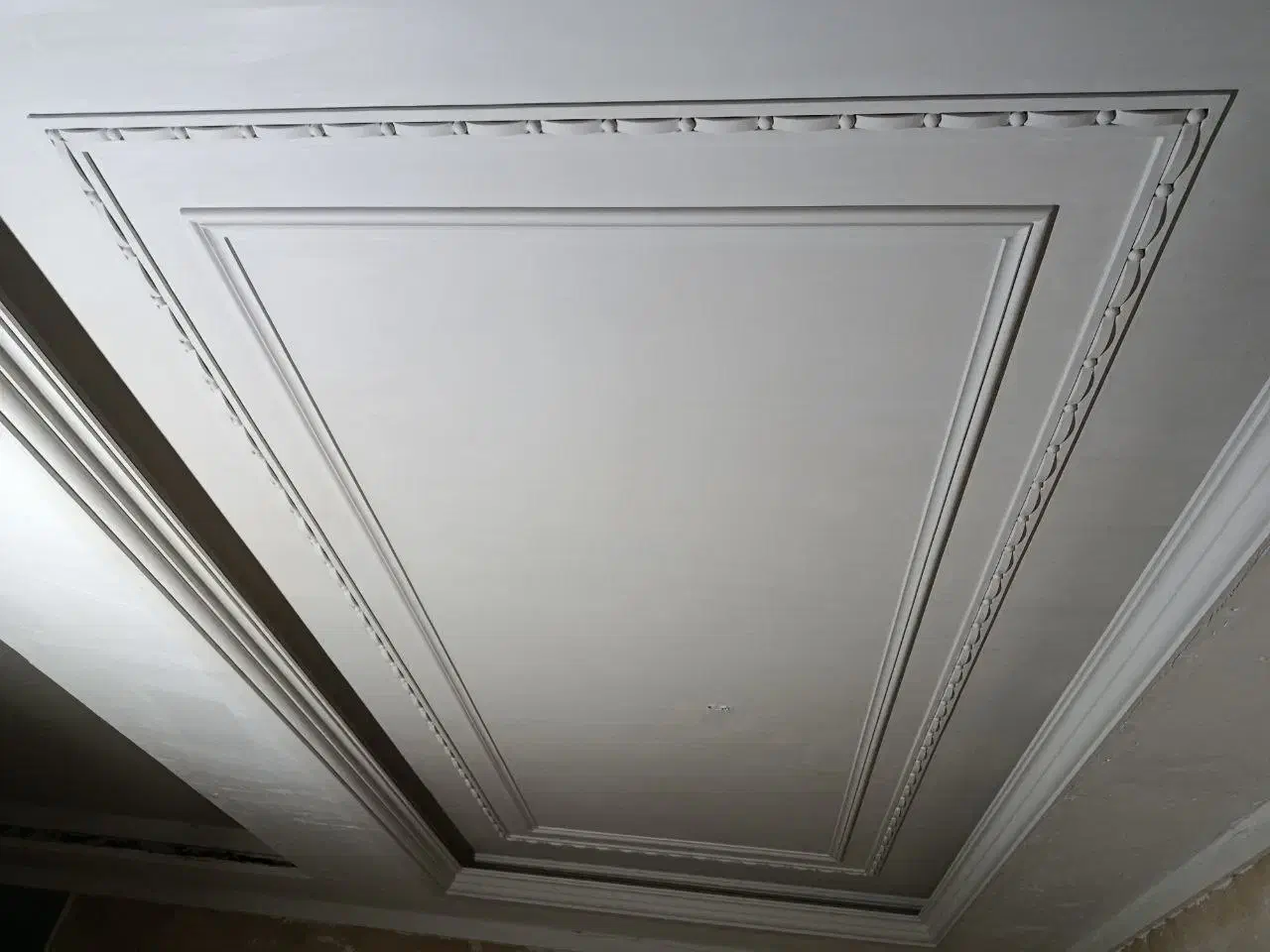 گچکاری و لکه گیری با قیمت مناسب|خدمات پیشه و مهارت|بندر ماهشهر, |دیوار