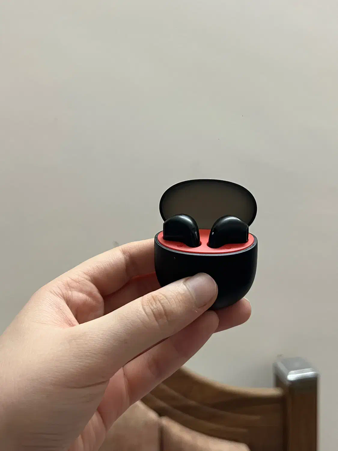 ارپاد هایلو X1 NEO|لوازم جانبی موبایل و تبلت|کرمان, |دیوار