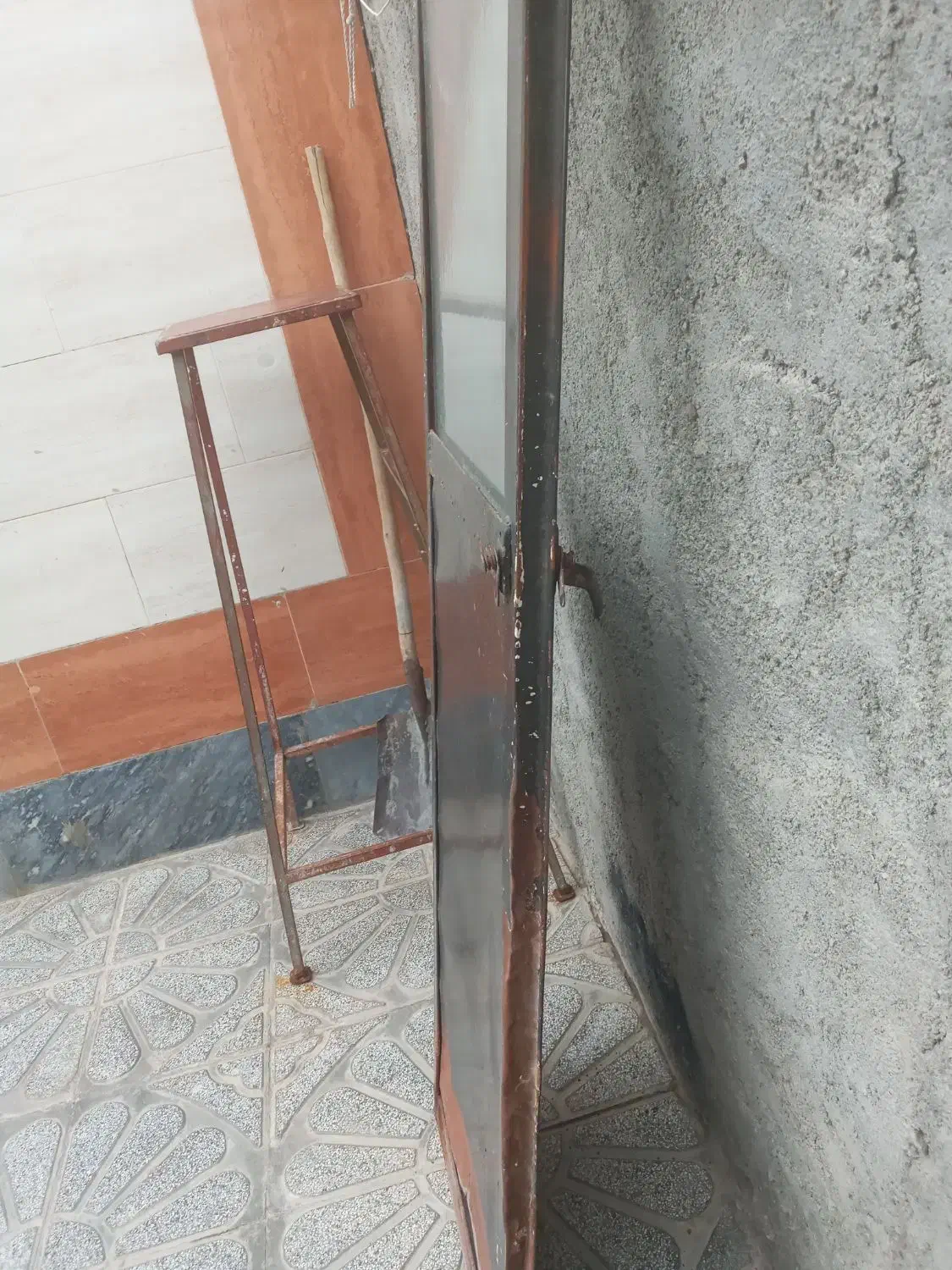 در سرویس|لوازم سرویس بهداشتی|قوچان, |دیوار