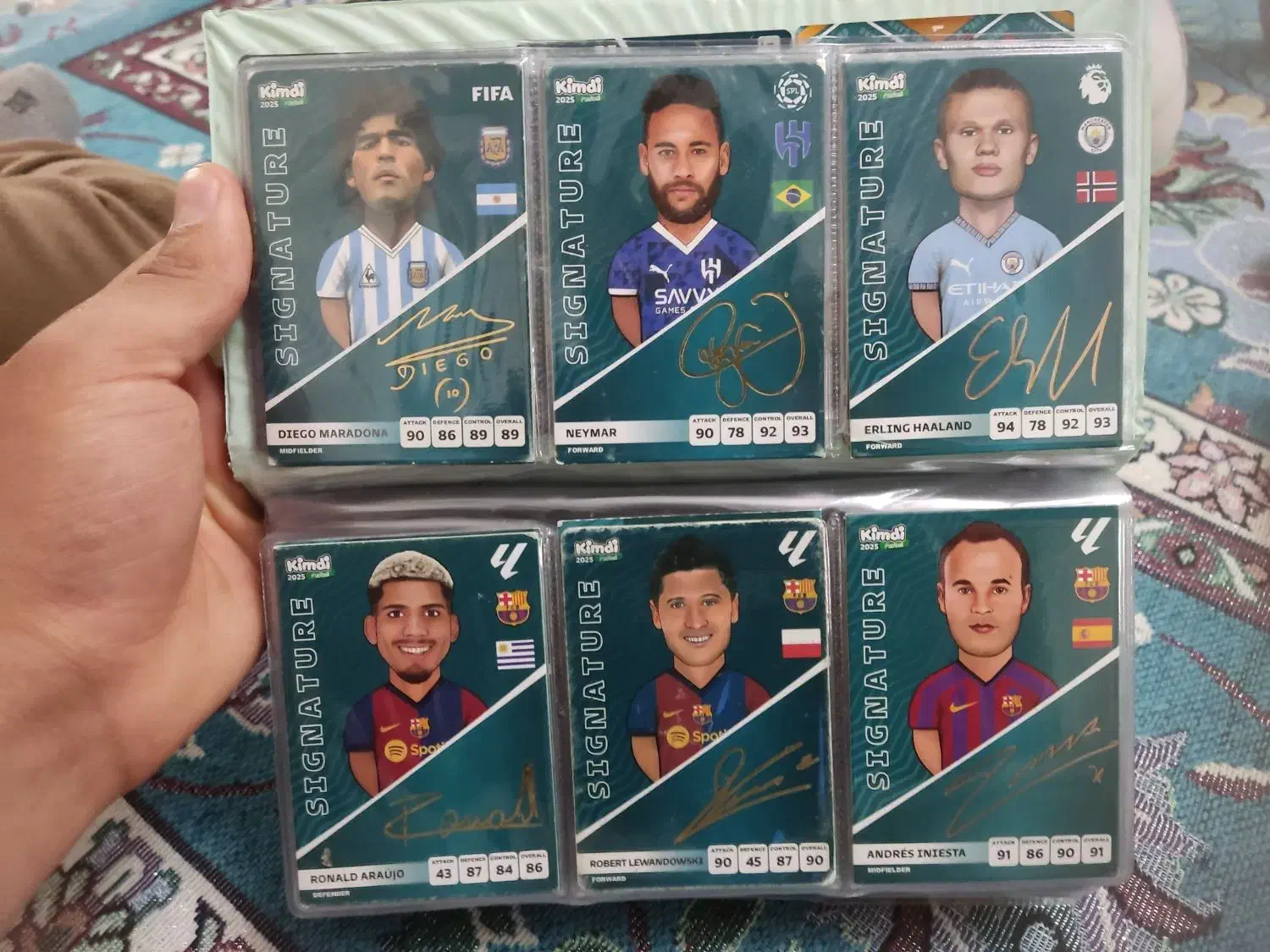 سلام 120عدد کیمدی همه باهم به فروش می‌رسند|اسباب‌‌بازی|پاکدشت, حصار امیر|دیوار