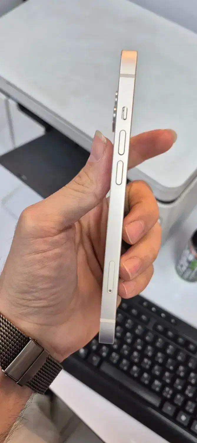 iphone13|موبایل|لاهیجان, کوی خزر|دیوار