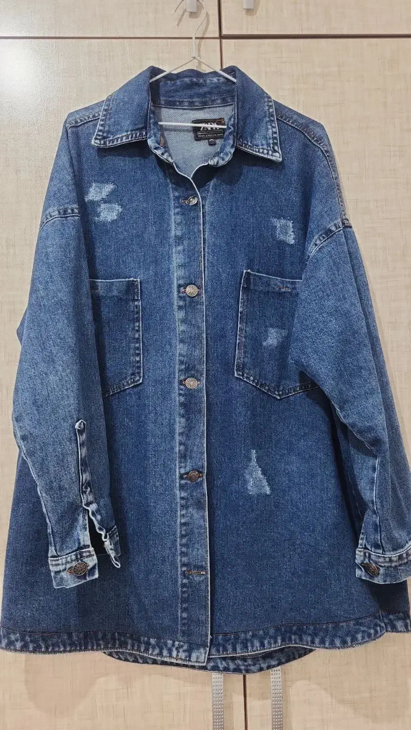 کت جین زنانه|لباس|رشت, دباغیان|دیوار