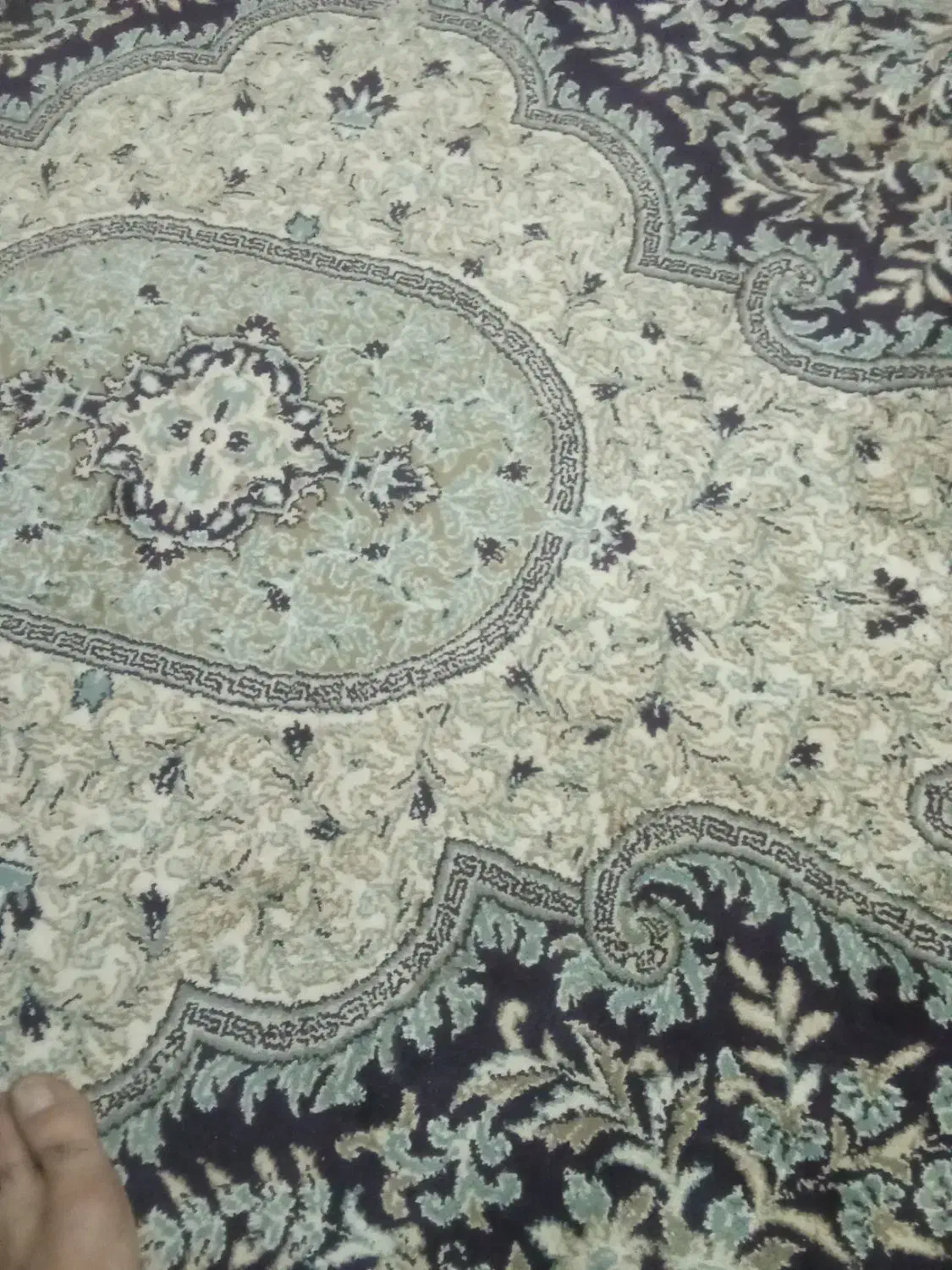 گمشده گوشواره|جواهرات|اردکان, |دیوار