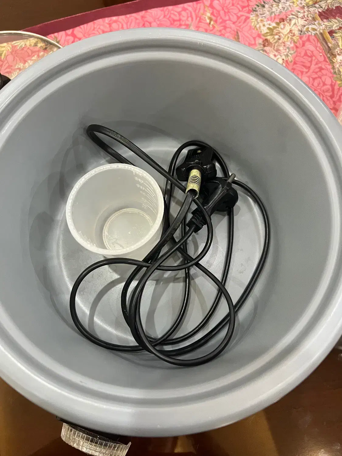 پلوپز ۱۸ نفره و ۸ نفره پارس خزر|اجاق گاز و لوازم برقی پخت‌وپز|رشت, گلسار|دیوار