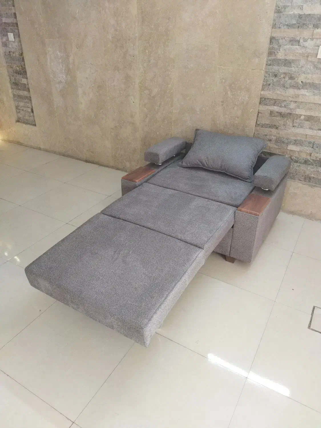 فقط با 5 میلیون پیش پرداخت|مبلمان خانگی و میز عسلی|سمنان, |دیوار